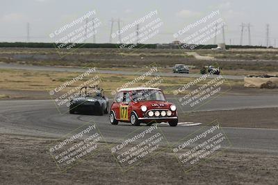 media/May-17-2025-VARA (Sat) [[ff3a2e4a11]]/Race/All British Race/Cotton corners Turn/